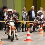ADAC MX Academy