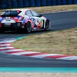 2022 geht die ADAC TCR Germany in die siebte Saison