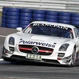 ADAC GT Masters