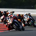 ADAC Junior Cup powered by KTM, Oschersleben, Jan-Ole Jähnig