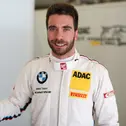 ADAC GT Masters, BMW Team Schnitzer, Philipp Eng