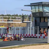 Start der Mini_2