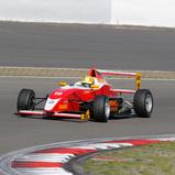 Nürburgring II