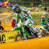 ADAC MX Masters, Holzgerlingen, Filip Neugebauer
