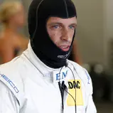 ADAC GT Masters