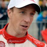 ADAC Rallye Deutschland