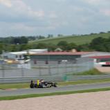 ADAC Formel Masters
