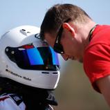 ADAC Kart Masters 2018, Ampfing