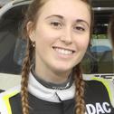 Emma Chalvin