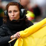 ADAC GT Masters, Nürburgring