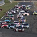 ADAC TCR Germany