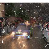 ADAC Rallye Deutschland