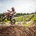Das Finale 2018 wird am 8. und 9. September beim MSC Gaildorf e.V. ausgetragen. 