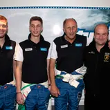 ADAC GT Masters