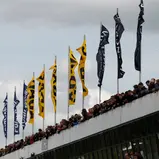 Zandvoort