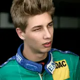 ADAC GT Masters