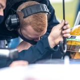 ADAC Formel 4, Red Bull Ring, US Racing