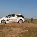 Silas Hofmann gewinnt zum ersten Mal diese Saison die Division 6
