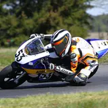 ADAC Mini Bike Cup, Einsteiger, Jonas Kocourek