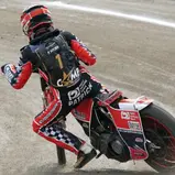 Patrick Hyjek (Bahnsport)