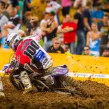 ADAC MX Masters, ADAC MX Youngster Cup, Holzgerlingen, Stephan Büttner