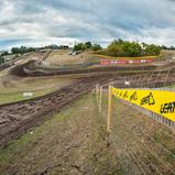 ADAC MX Masters, Gaildorf