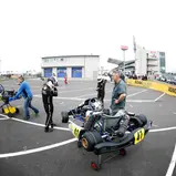 ADAC Kart Masters