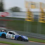 ADAC GT Masters