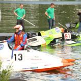 ADAC Motorboot Cup Traben-Trarbach