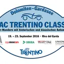 ADAC Trentino Classic