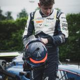 #4 Finn Wiebelhaus / ADAC Formel Junior Team / Magny-Cours (F), Foto: KSP