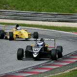 ADAC Formel Masters