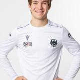 Hugo Schwarze