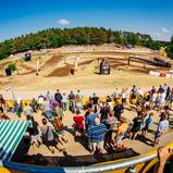 ADAC MX Masters, Mölln
