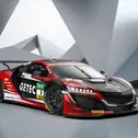 ADAC GT Masters, Schubert Motorsport