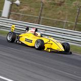 Zandvoort
