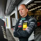 ADAC GT Masters, Spa-Francorchamps, BMW Sports Trophy Team Schubert, Uwe Alzen
