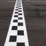 DTM