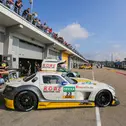 ADAC GT Masters