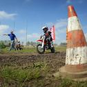 ADAC MX Academy powered by KTM