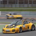 ADAC GT Masters