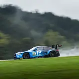 #33 René Rast (DEU / BMW M4 GT3 Evo / Schubert Motorsport), Red Bull Ring