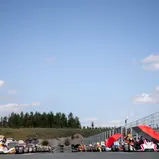 Grid des DSKC