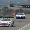 ADAC GT Masters