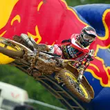 ADAC MX Masters, Aichwald, Jeremy Seewer