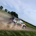 Lokalmatador Marijan Griebel peilt im Saarland den Heimsieg an