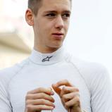 ADAC Formel Masters, Oschersleben, Lotus, Dennis Marschall
