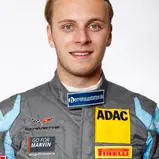 ADAC GT Masters
