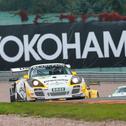 ADAC GT Masters, Sachsenring, Tonino Team Herberth, Robert Renauer, Dominik Schwager
