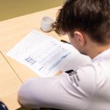 Die Datenanalyse zählt zu einem wichtigen Bestandteil der Nachwuchsförderung